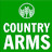 Country Arms