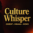 ddDHvzCI04M-channel-avatar-CultureWhisper