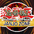 OIDarAiu_QM-channel-avatar-Janjo Zone