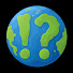 qESny0vtwp0-channel-avatar-What on Earth!?