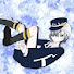DR5pJFk3DAE-channel-avatar-いなずまべいた