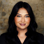Sowmya Krishnamurthy Avatar