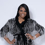 1D9cgNOKXQ8-channel-avatar-Trina Hairston | Ancient Oil Conference