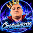 3Mxdn_4lDHI-channel-avatar-christophe92110