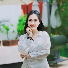 Chứng khoán Vy Oxy