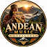 bn9lHgSWJPw-channel-avatar-Andean Music Offical