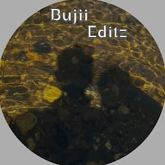 Bujii__Editz
