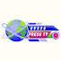wWesI461v_A-channel-avatar-Nusa Press TV