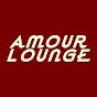 Amour Lounge logo