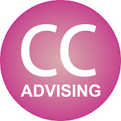 CC Advising
