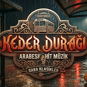 Arabesk Hit Müzik 