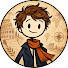 M7OJmm9q94w-channel-avatar-Ethan History