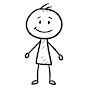 The Explained Index Avatar