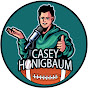 Casey Honigbaum