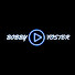 6ajnW0k0dM0-channel-avatar-Bobby Foster
