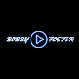 Bobby Foster logo