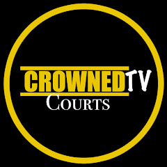 Crowned TV Courts Avatar