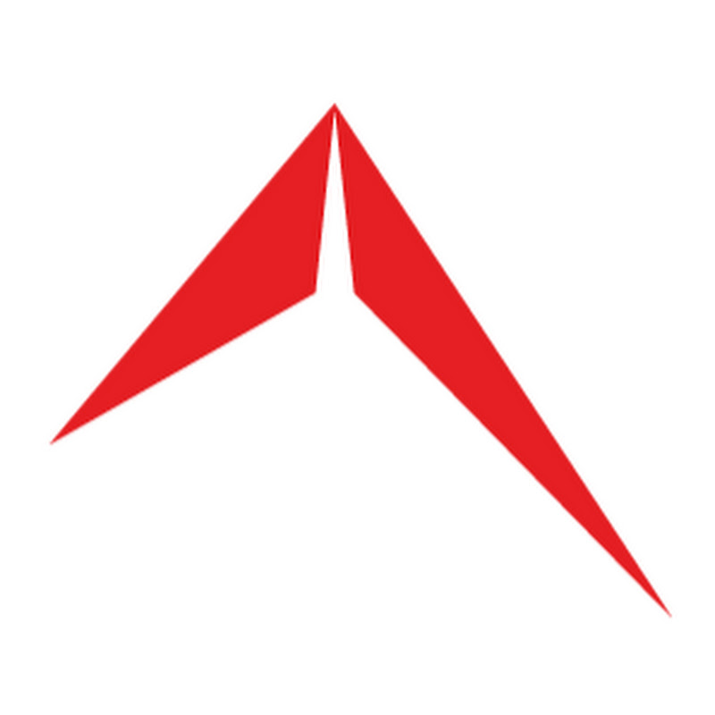 TDC Group
