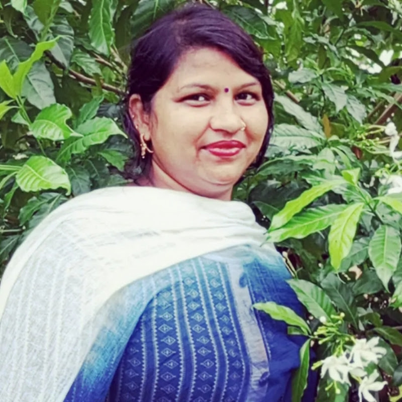 Akku ki Rasoi 