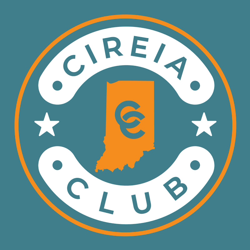 Central Indiana Real Estate Investors Association