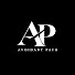 HQtNQaOoeBw-channel-avatar-Avoidant Path and 4 more