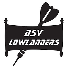 Dartsportverein Lowlanders