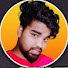 nTcizqILP_M-channel-avatar-Dj Sandeep Nagjua