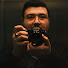 VFRq5YeaGQQ-channel-avatar-Alex Liked It