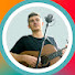 dxsQC1Qi4mM-channel-avatar-Southey for Artists