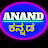 @ANAND-bh8cc