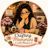 Z-ZmX2vREoo-channel-avatar-Crafting Memories with Monica