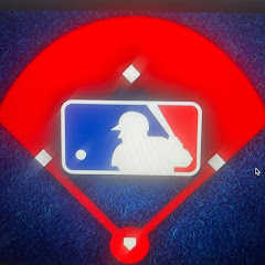 PASION MLB ⚾️