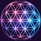 Still Frequency