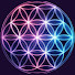 TggCEDEp0uc-channel-avatar-Still Frequency