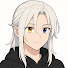 W8sVDLs6NZg-channel-avatar-ELF SOVA