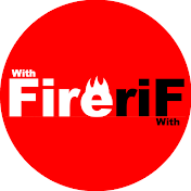 FireriF(ファイアライフ)