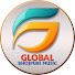 LwQrt73h4n4-channel-avatar-Global Bhojpuri Music