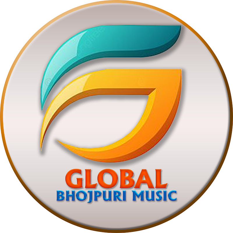 Global Bhojpuri Music