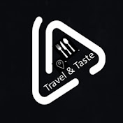 Travel & Taste