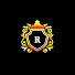 rZ4joZHkdXM-channel-avatar-RMotivationz