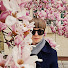 Awc8ADkb6FA-channel-avatar-Kristina Veneta