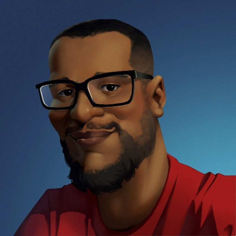 Alexx Magalhães icon
