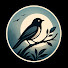 i1xorEoR1Fk-channel-avatar-Birds insight 