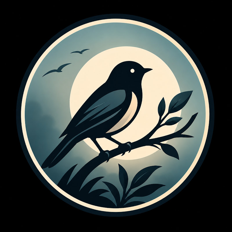 Birds insight 
