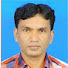 oTms-TeGUG8-channel-avatar-Dipak Bhakti ras,DipakBhaktiRas