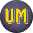 hwwM8-nZXn0-channel-avatar-Urgen Masters