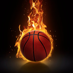 bball4real highlights