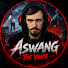 BZ8uSxNqoX0-channel-avatar-Aswang The Voice