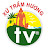 xu tram huong tv