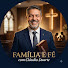 GC15-OJeoHA-channel-avatar-Família e Fé com Cláudio Duarte